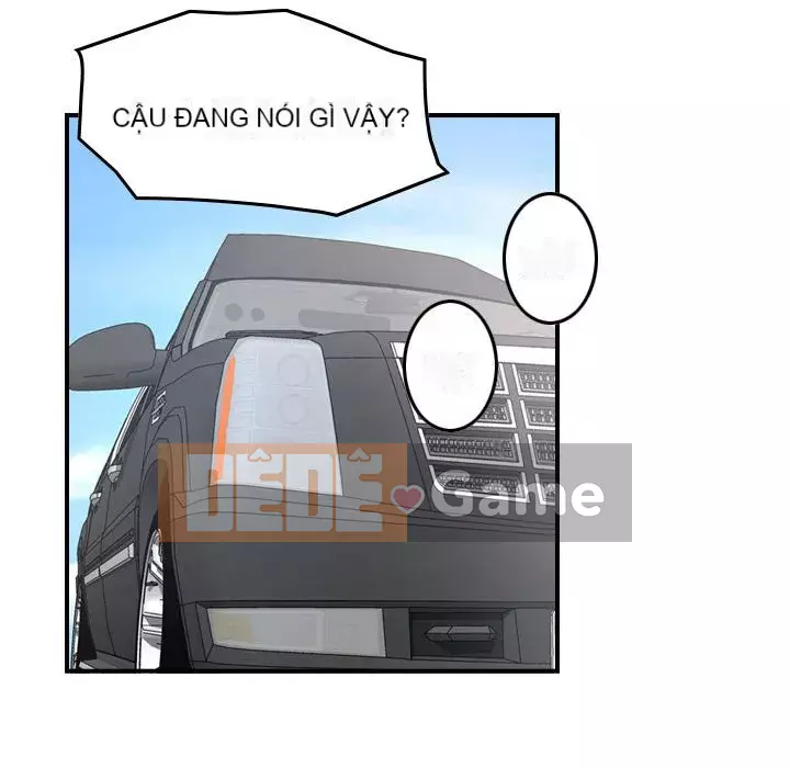 Môi giới Chương 1-102