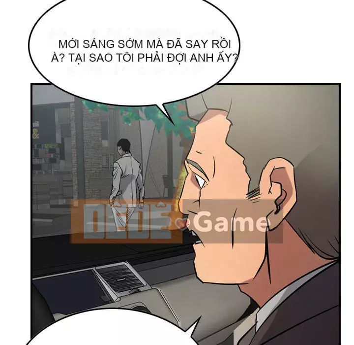 Môi giới Chương 1-102