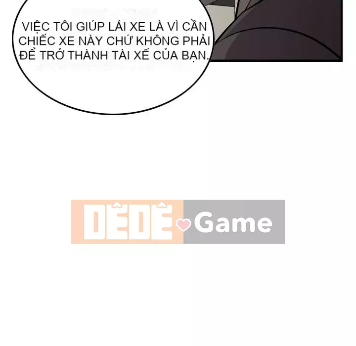 Môi giới Chương 1-102