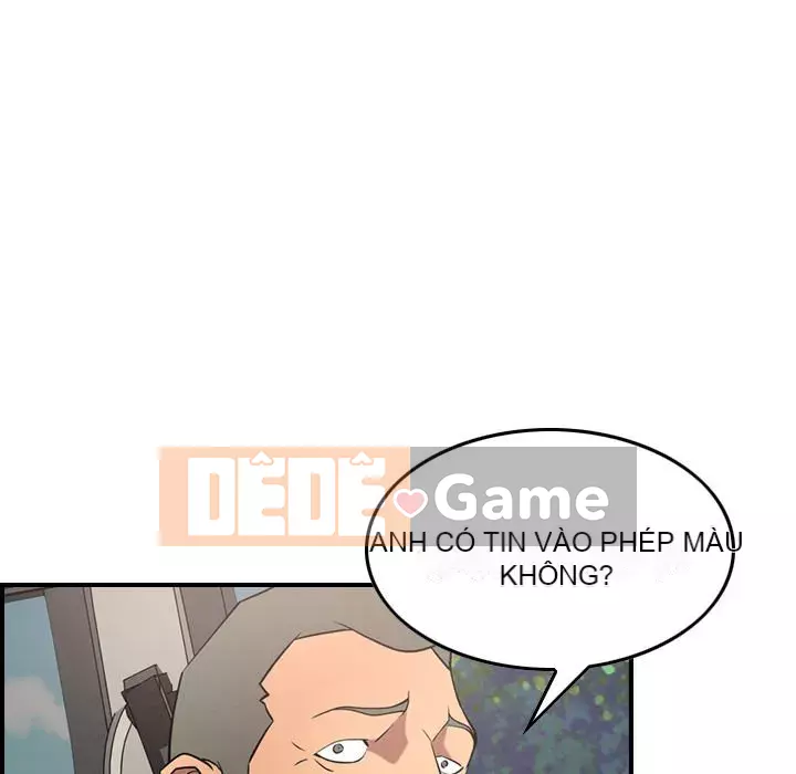 Môi giới Chương 1-102