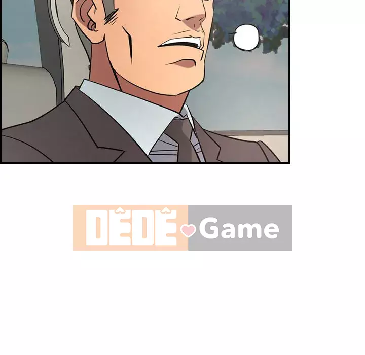 Môi giới Chương 1-102