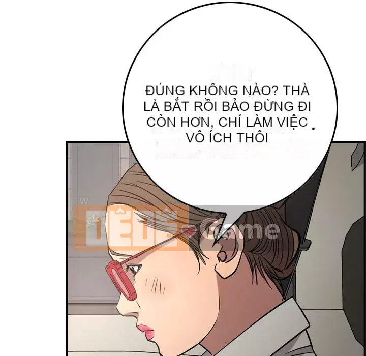 Môi giới Chương 1-102