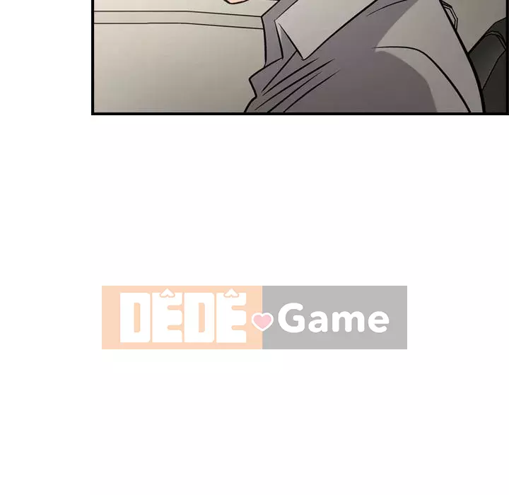 Môi giới Chương 1-102