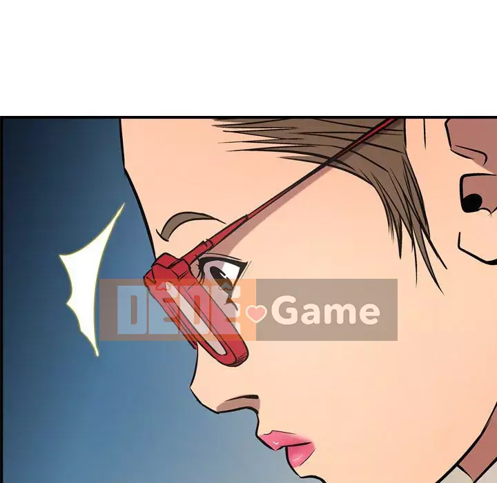 Môi giới Chương 1-102