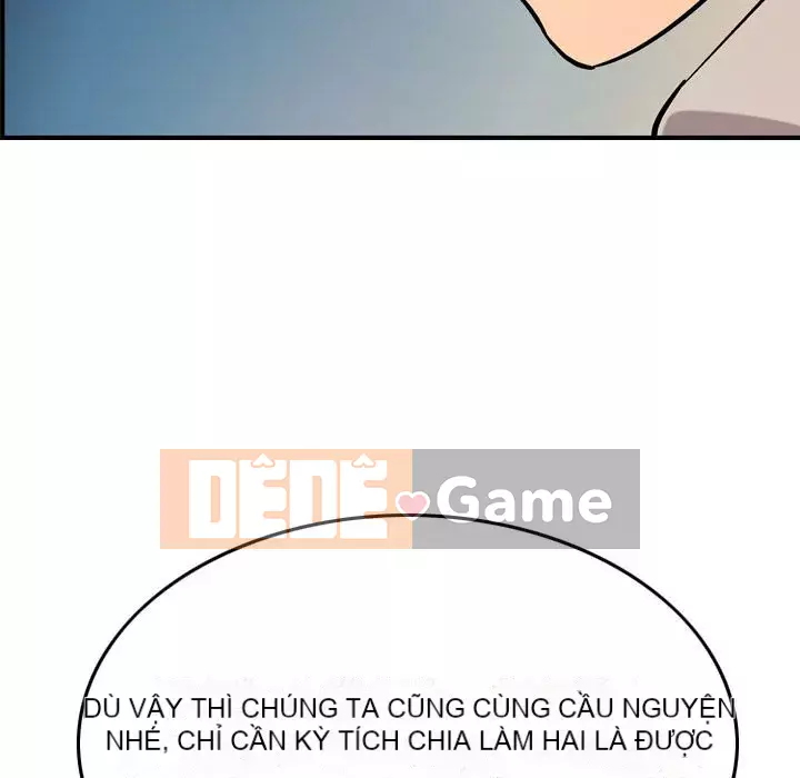 Môi giới Chương 1-102