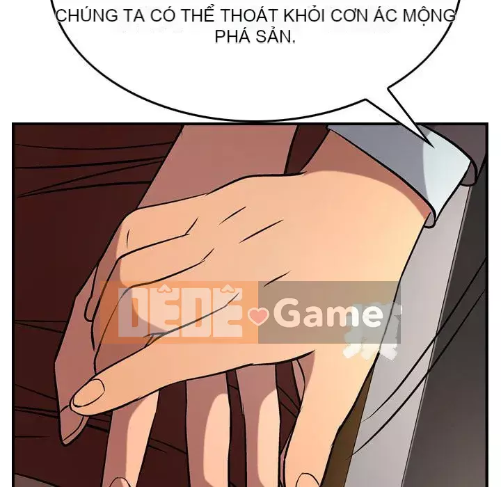 Môi giới Chương 1-102