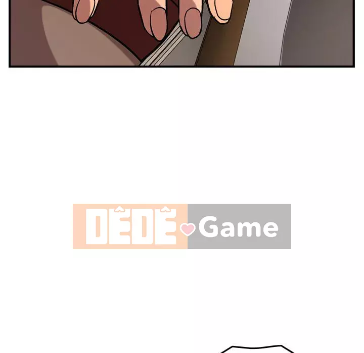 Môi giới Chương 1-102