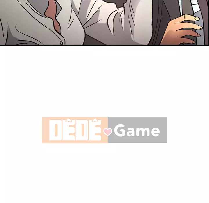 Môi giới Chương 1-102