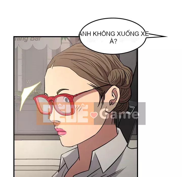 Môi giới Chương 1-102