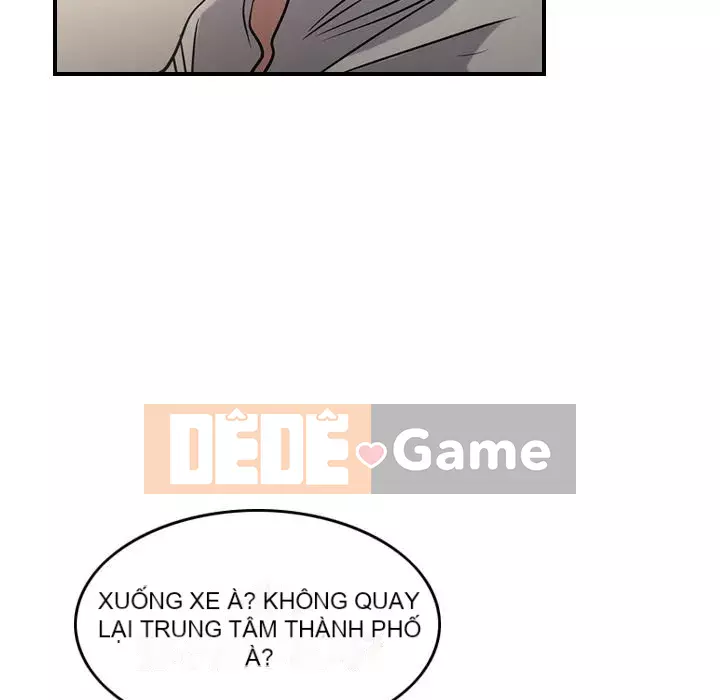 Môi giới Chương 1-102