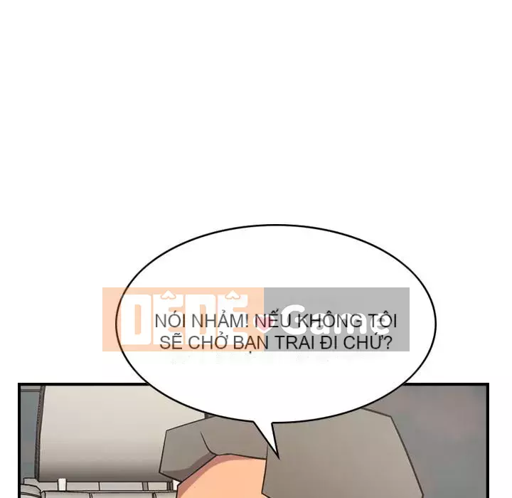 Môi giới Chương 1-102