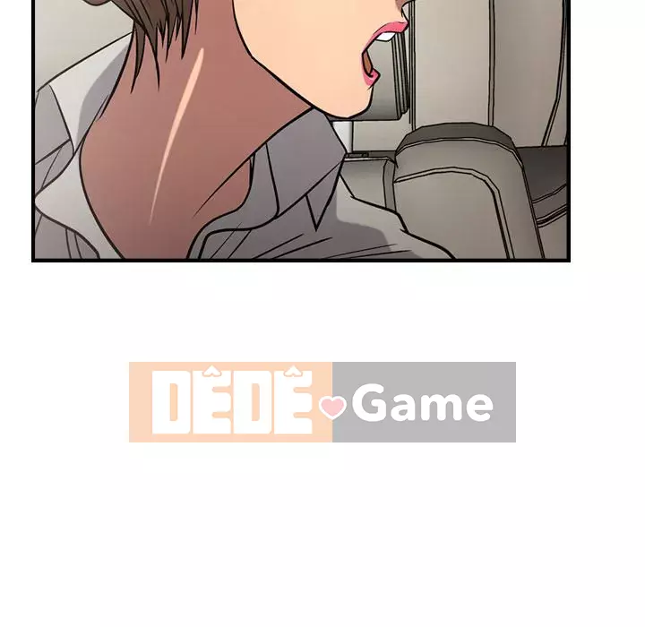 Môi giới Chương 1-102