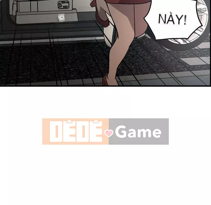 Môi giới Chương 1-102