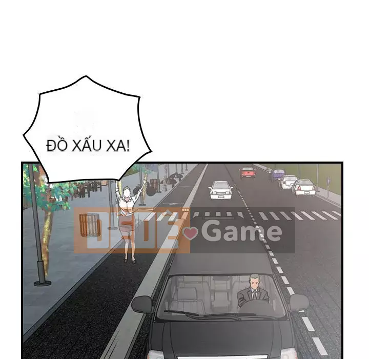 Môi giới Chương 1-102