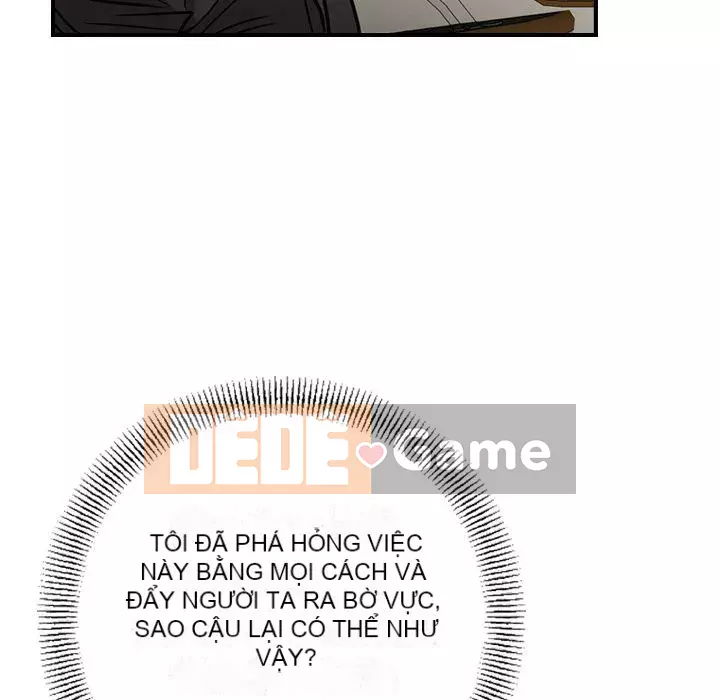 Môi giới Chương 1-102