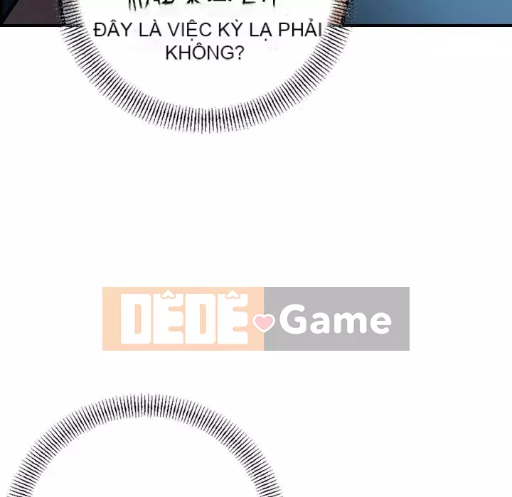 Môi giới Chương 1-102