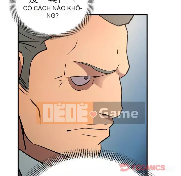 Môi giới Chương 1-102