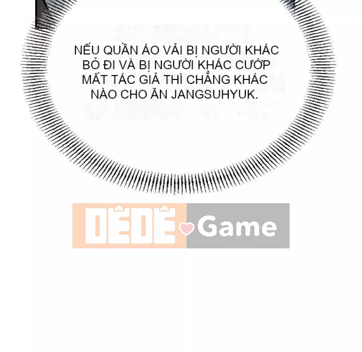 Môi giới Chương 1-102