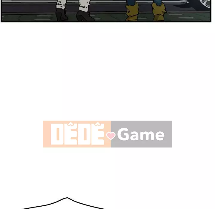 Môi giới Chương 1-102