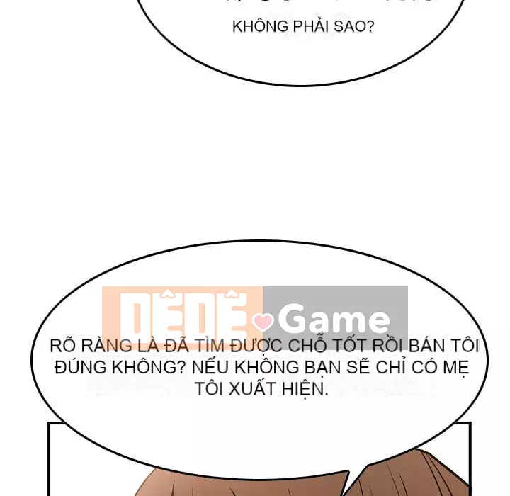 Môi giới Chương 1-102