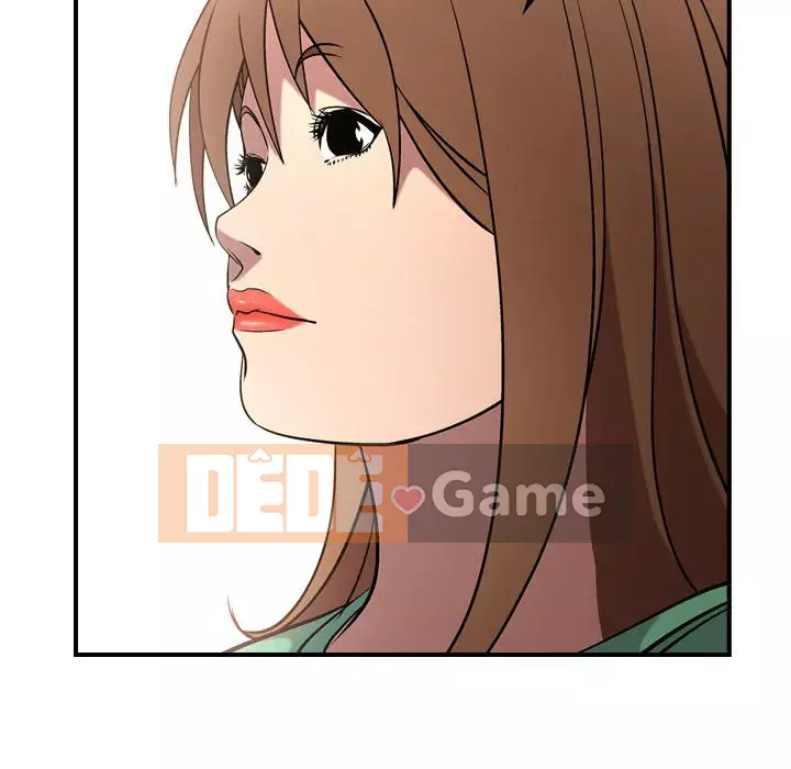 Môi giới Chương 1-102