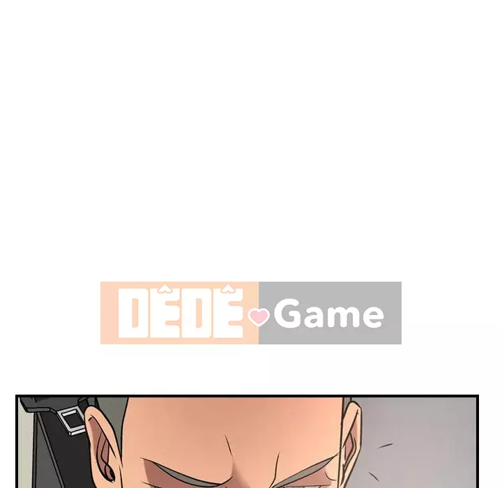 Môi giới Chương 1-102