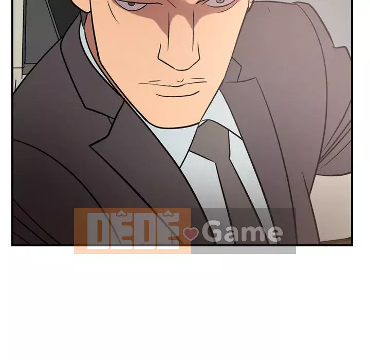 Môi giới Chương 1-102