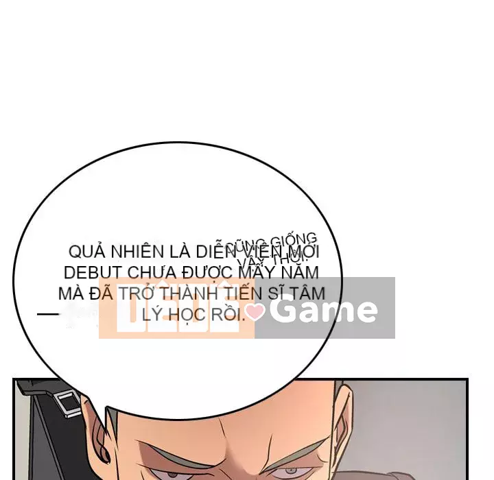 Môi giới Chương 1-102