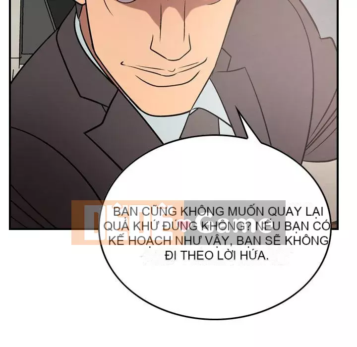 Môi giới Chương 1-102