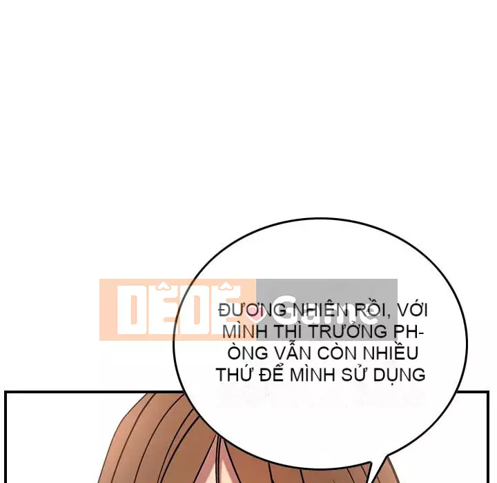 Môi giới Chương 1-102