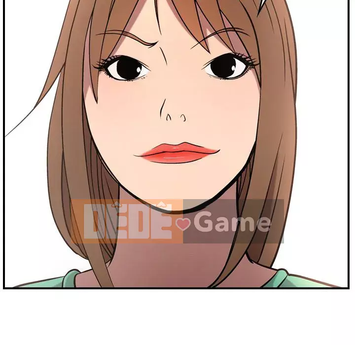 Môi giới Chương 1-102