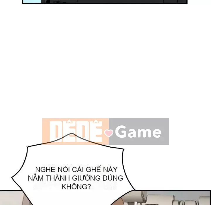 Môi giới Chương 1-102