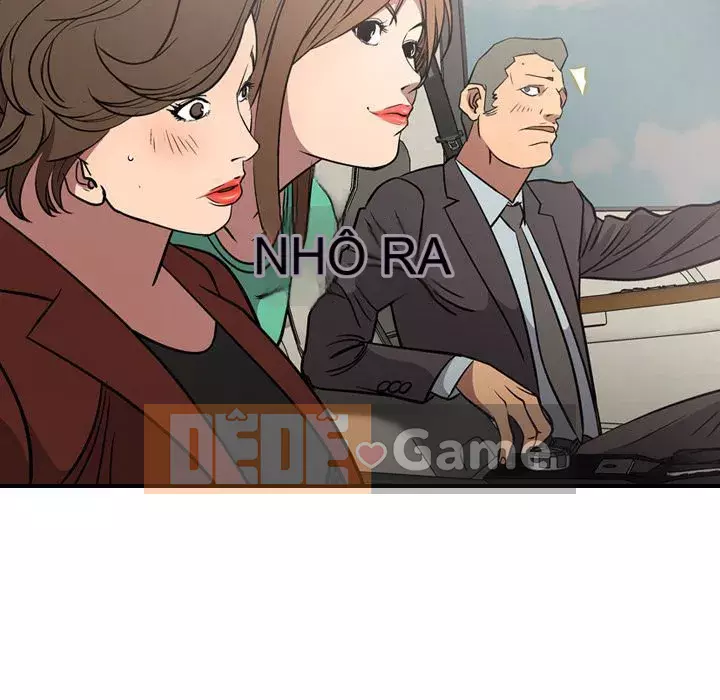 Môi giới Chương 1-102