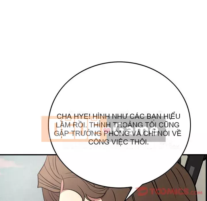 Môi giới Chương 1-102