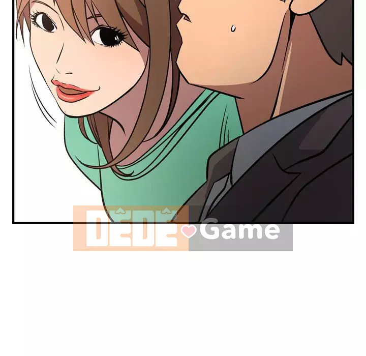 Môi giới Chương 1-102