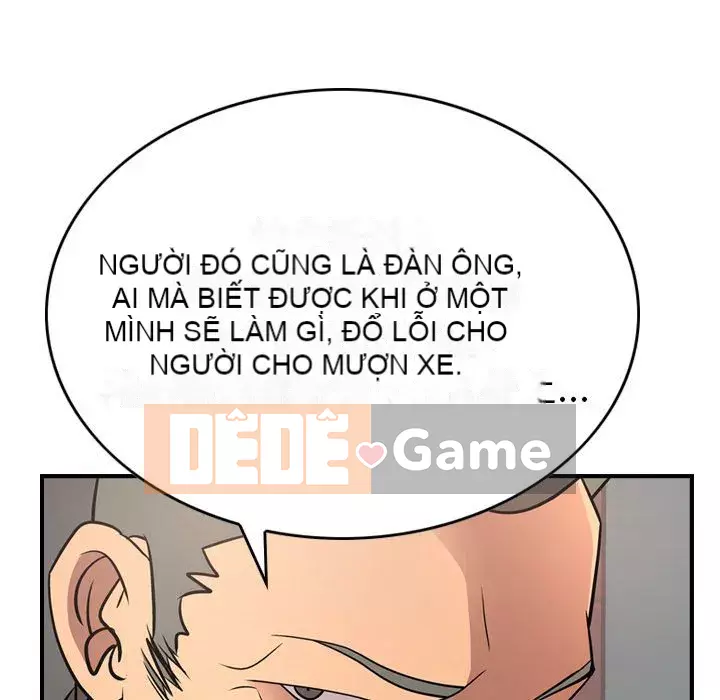 Môi giới Chương 1-102