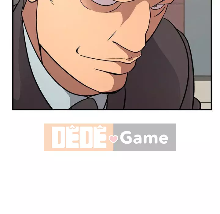 Môi giới Chương 1-102