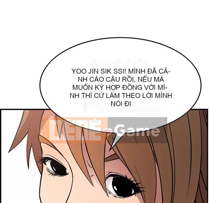 Môi giới Chương 1-102