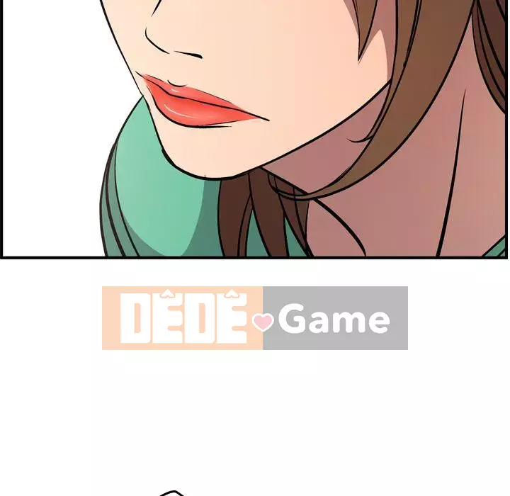 Môi giới Chương 1-102