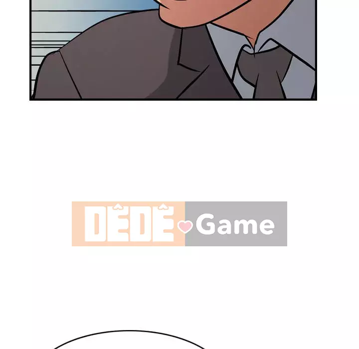 Môi giới Chương 1-102