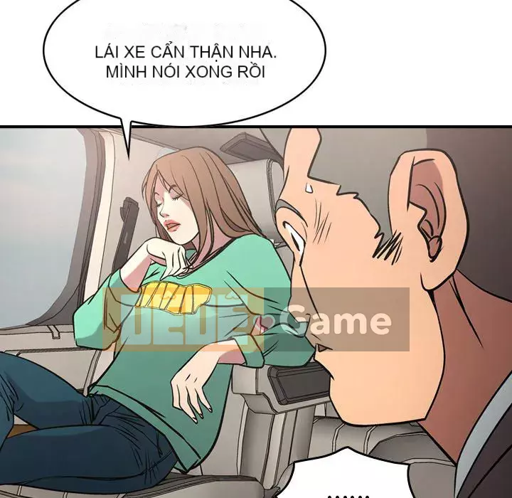 Môi giới Chương 1-102