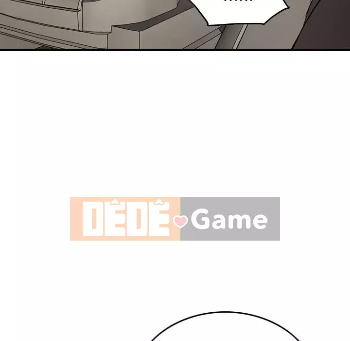 Môi giới Chương 1-102