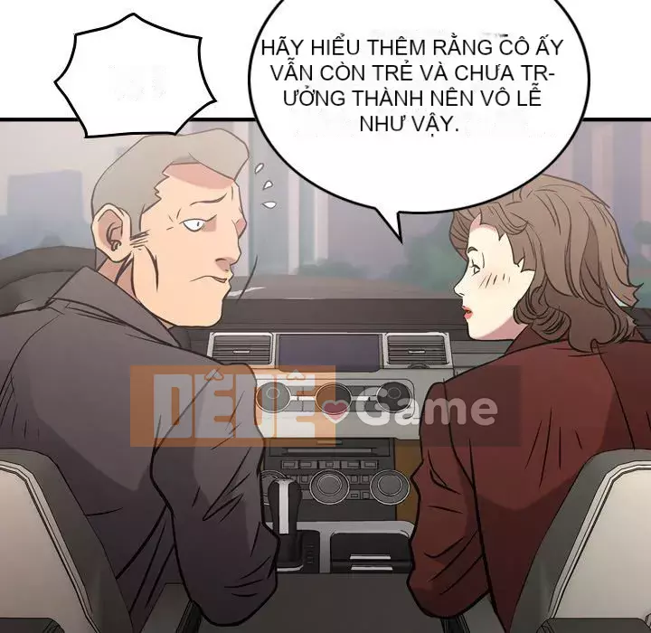 Môi giới Chương 1-102