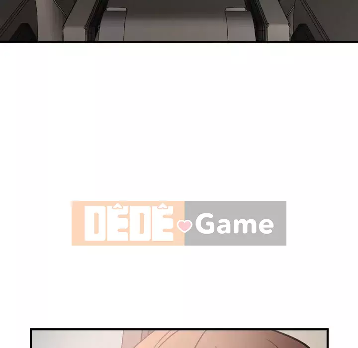 Môi giới Chương 1-102