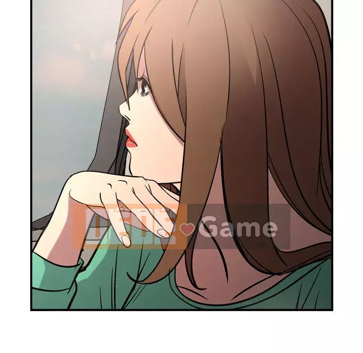 Môi giới Chương 1-102