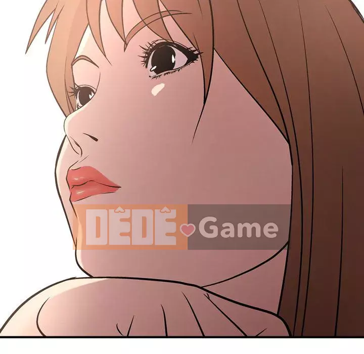 Môi giới Chương 1-102