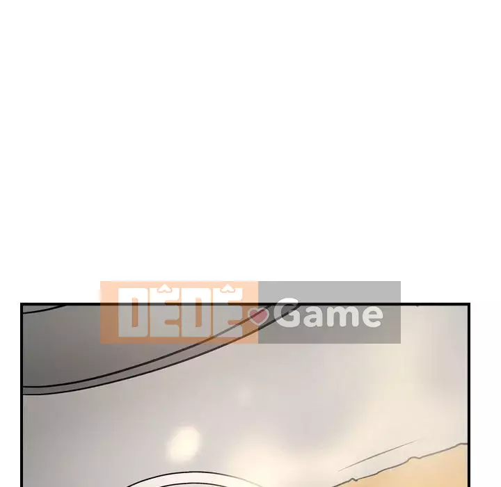 Môi giới Chương 1-102