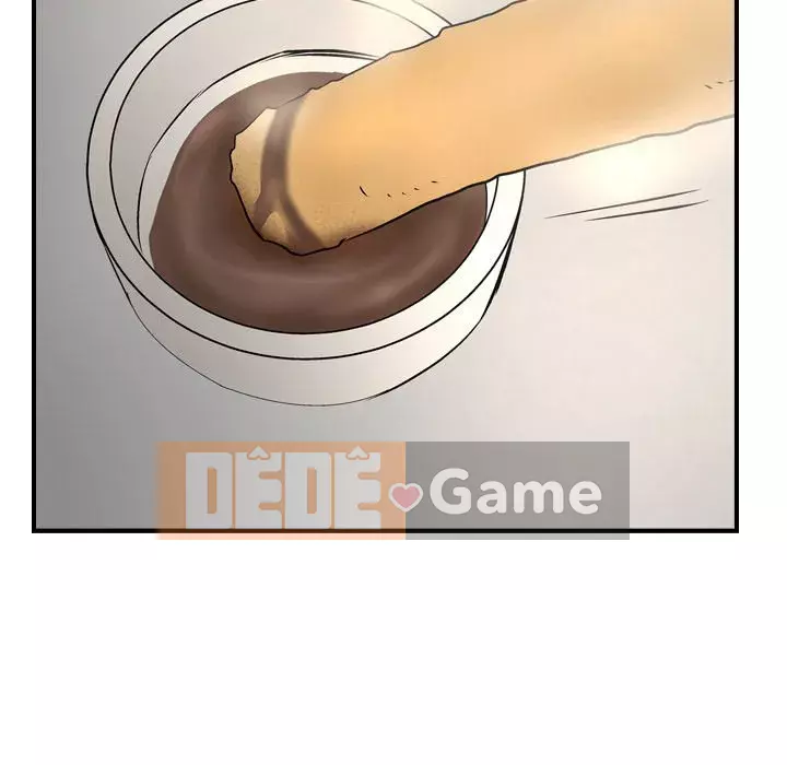 Môi giới Chương 1-102