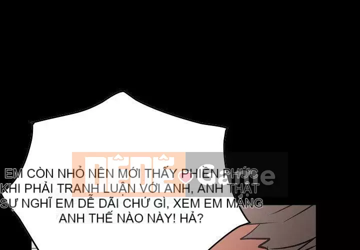 Môi giới Chương 1-102