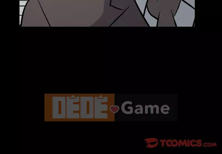 Môi giới Chương 1-102